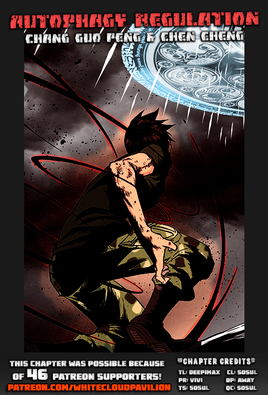 Page 1 of Chapter 144