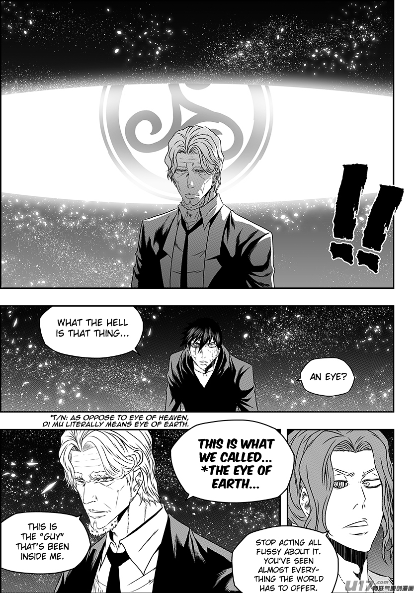 Page 3 of Chapter 144