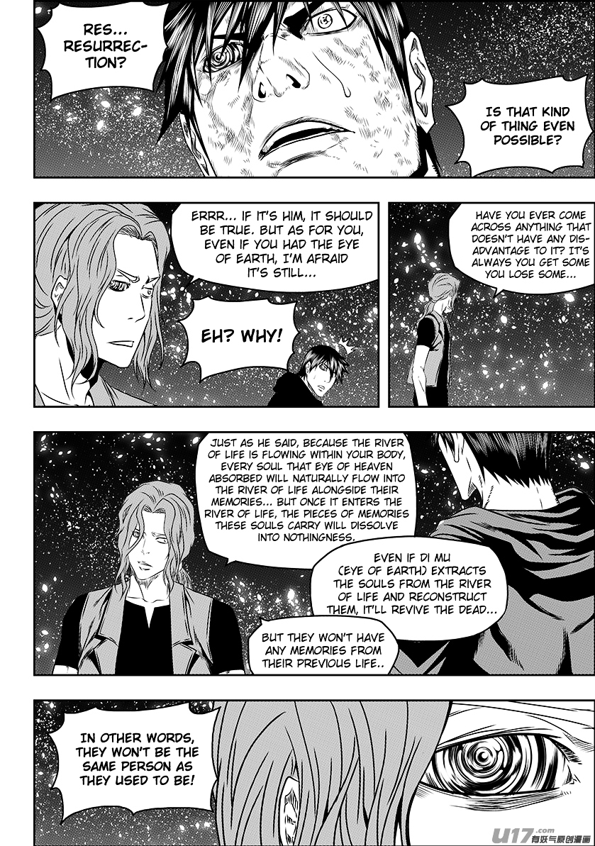 Page 5 of Chapter 144