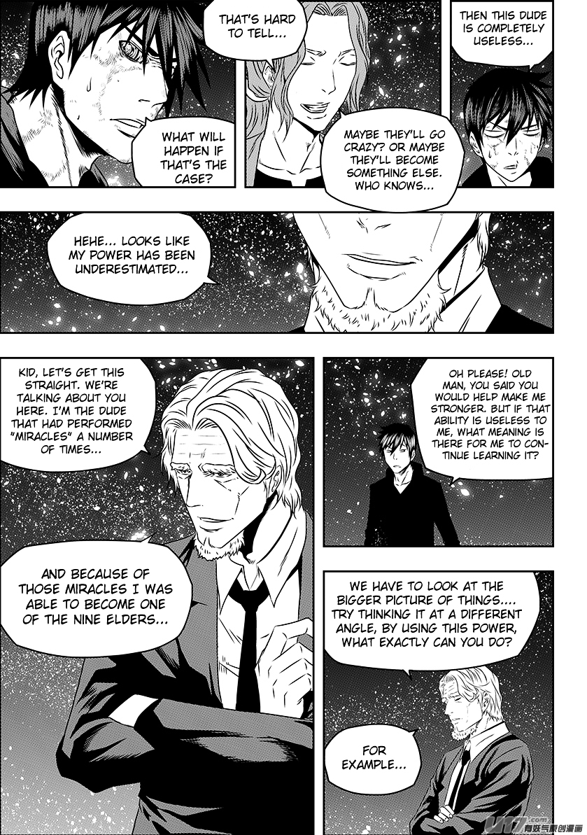 Page 6 of Chapter 144