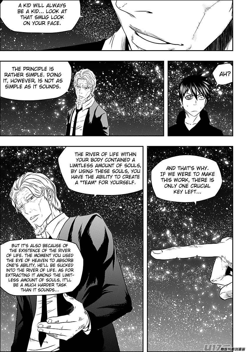 Page 8 of Chapter 144