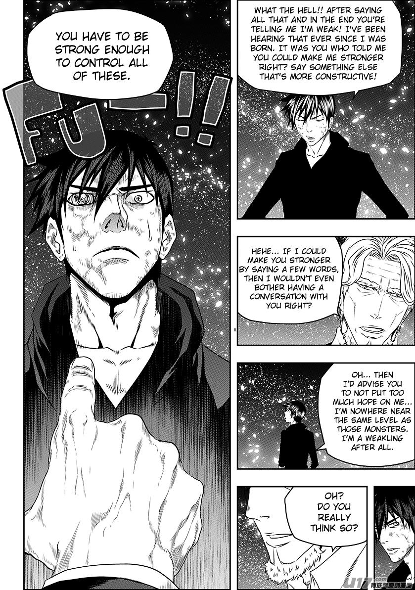 Page 9 of Chapter 144
