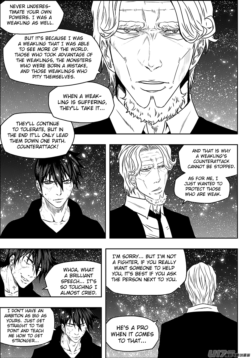Page 10 of Chapter 144