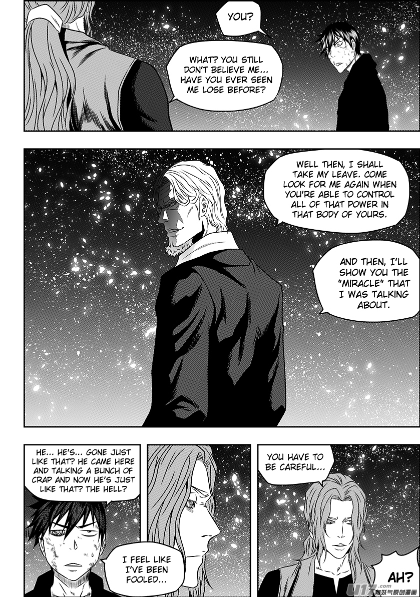 Page 11 of Chapter 144