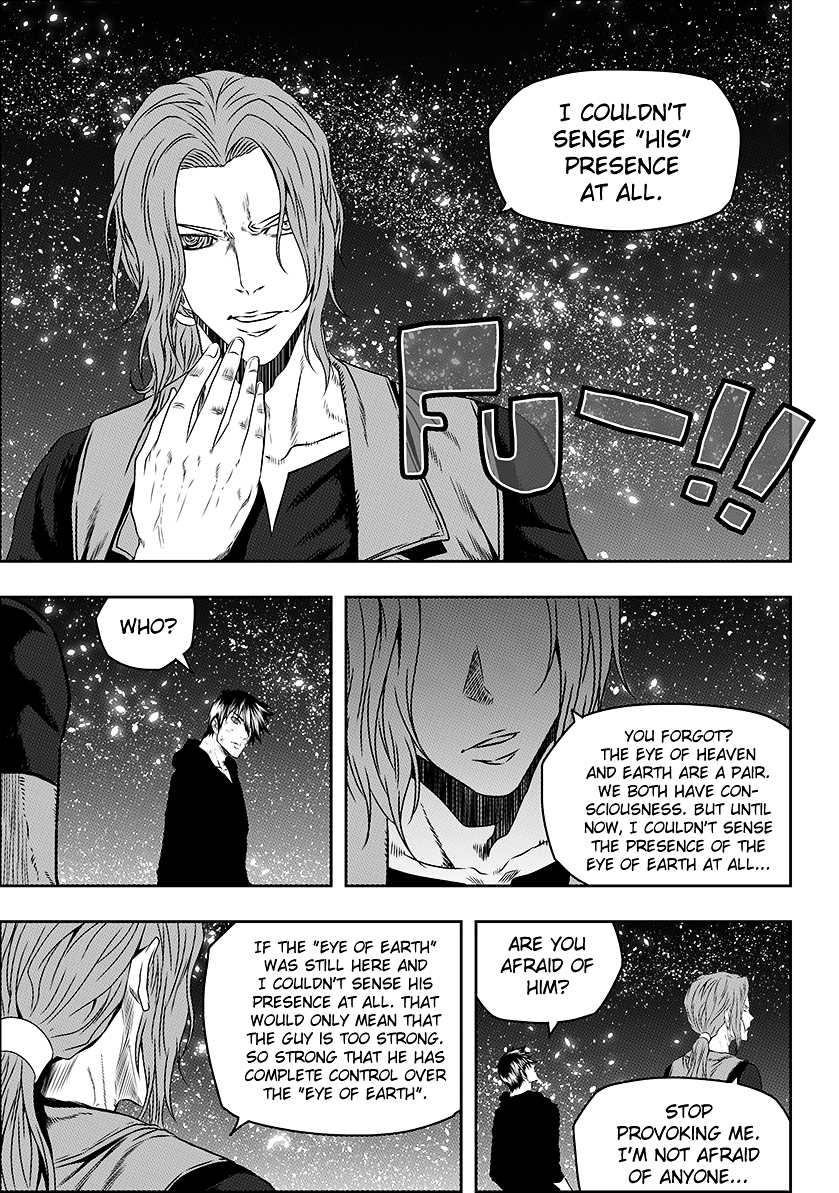 Page 12 of Chapter 144