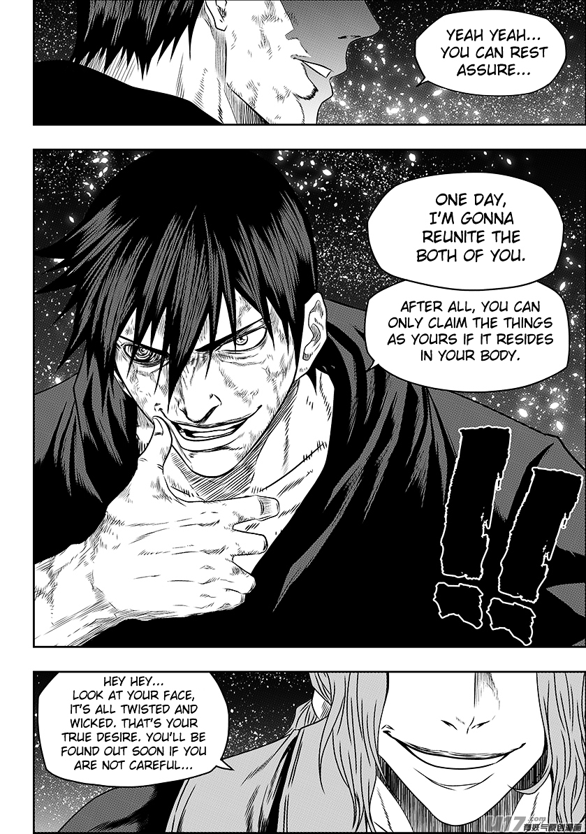 Page 13 of Chapter 144