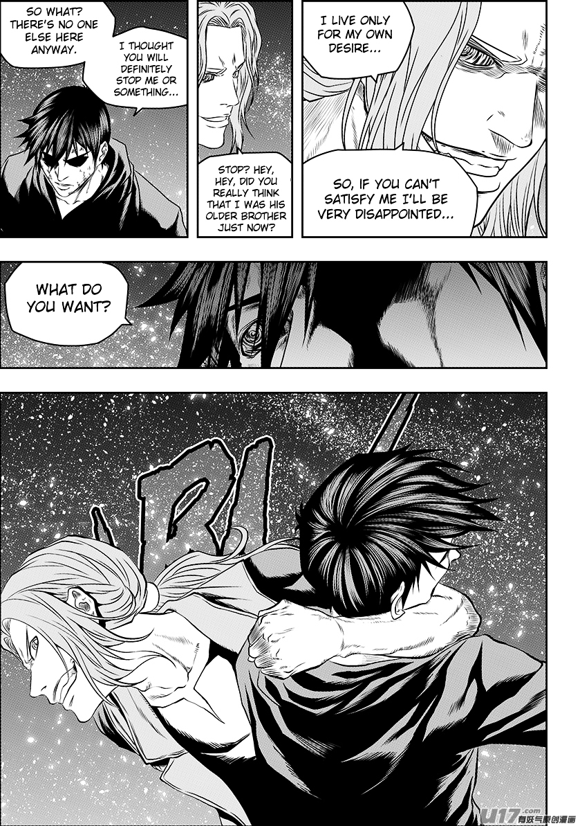 Page 14 of Chapter 144