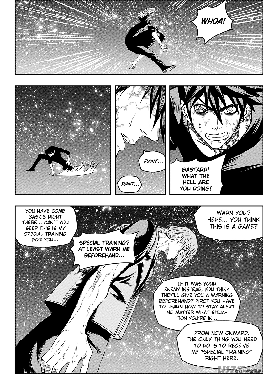 Page 15 of Chapter 144
