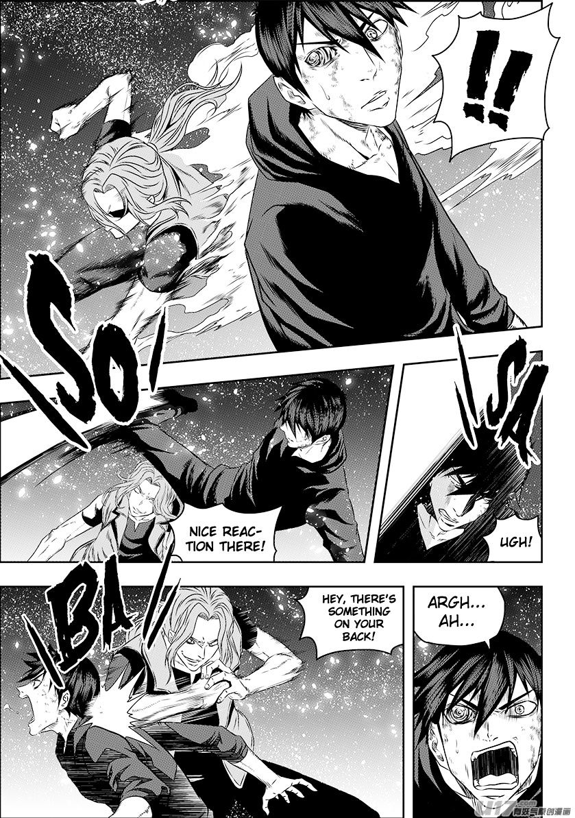 Page 3 of Chapter 145