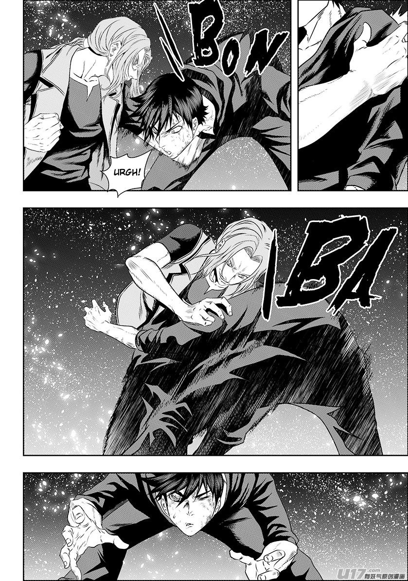 Page 4 of Chapter 145