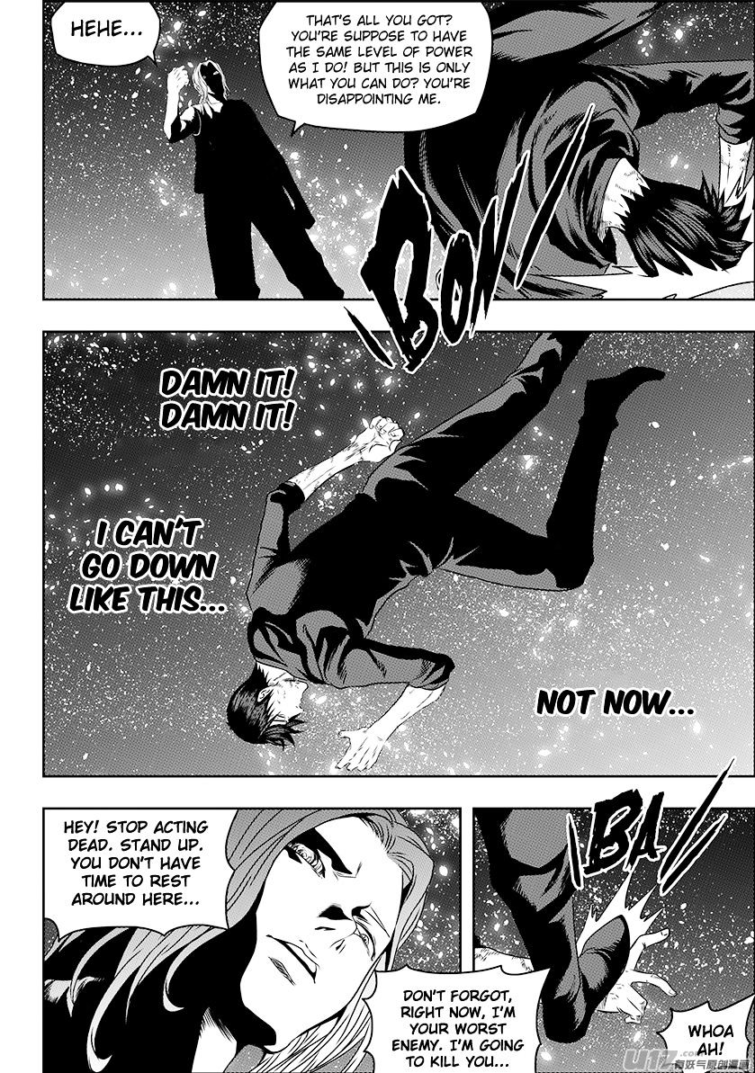 Page 6 of Chapter 145