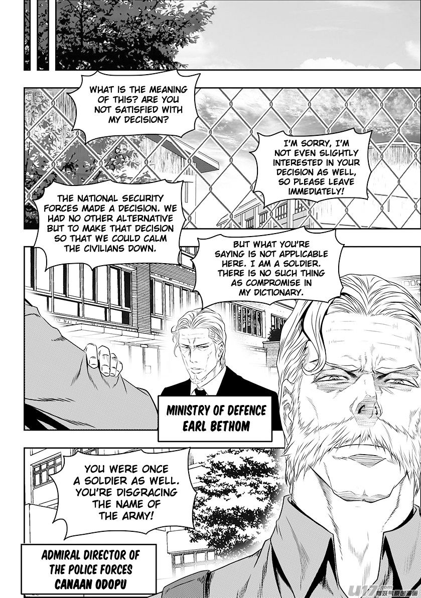 Page 9 of Chapter 145