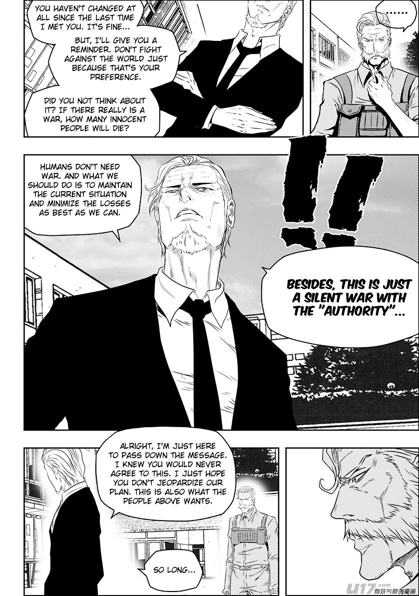 Page 11 of Chapter 145