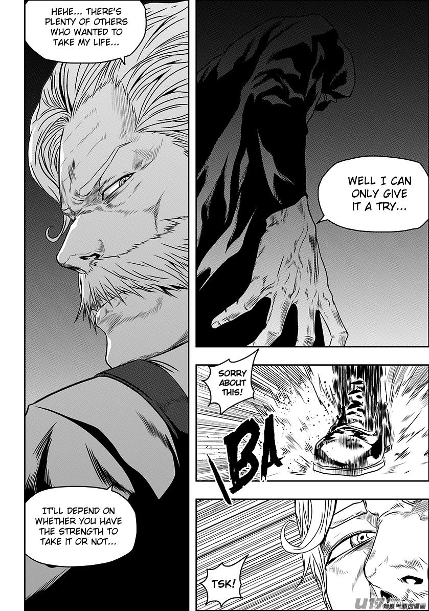 Page 15 of Chapter 145