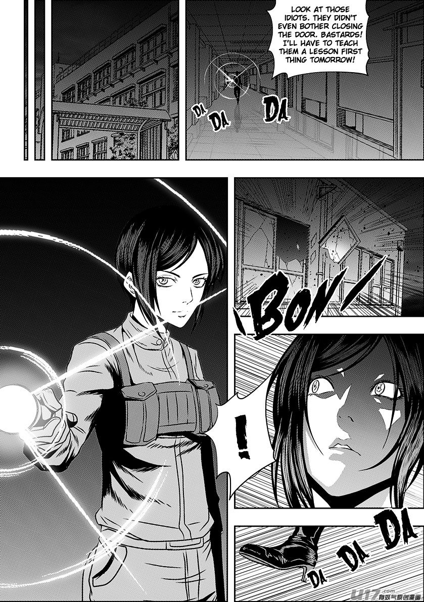 Page 4 of Chapter 146