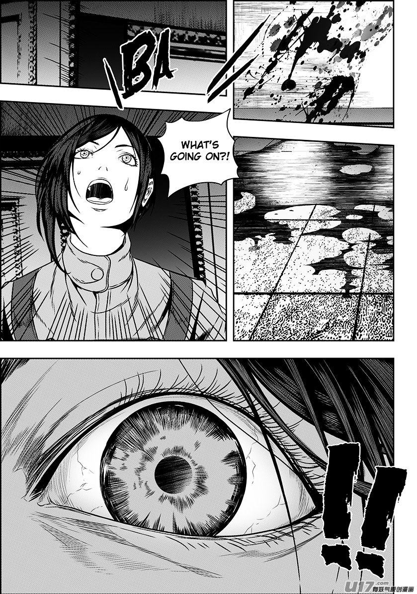 Page 5 of Chapter 146