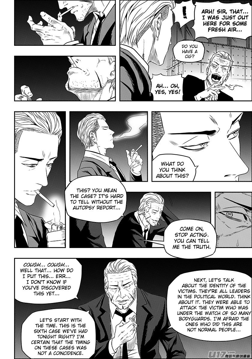 Page 10 of Chapter 146