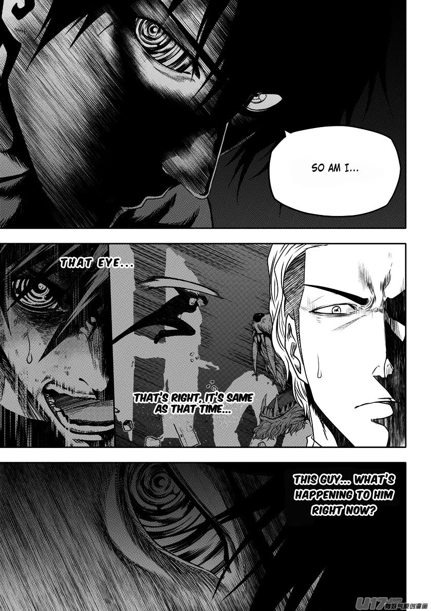 Page 9 of Chapter 147