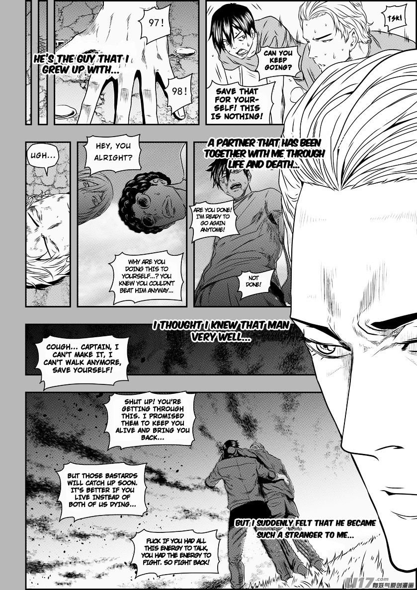 Page 10 of Chapter 147