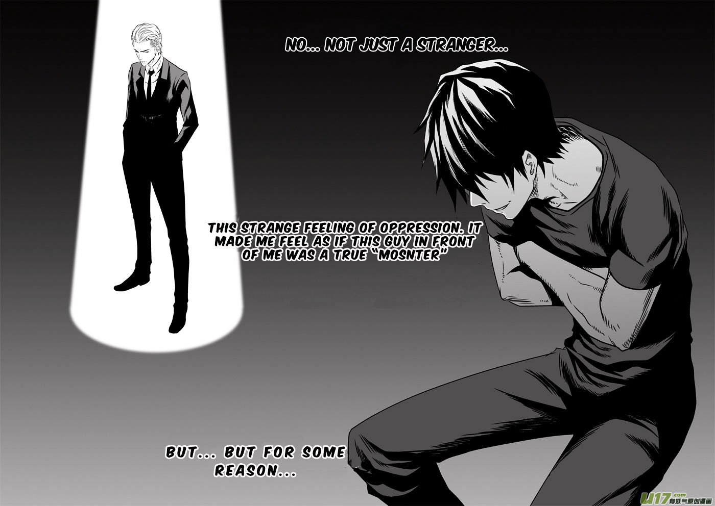 Page 11 of Chapter 147