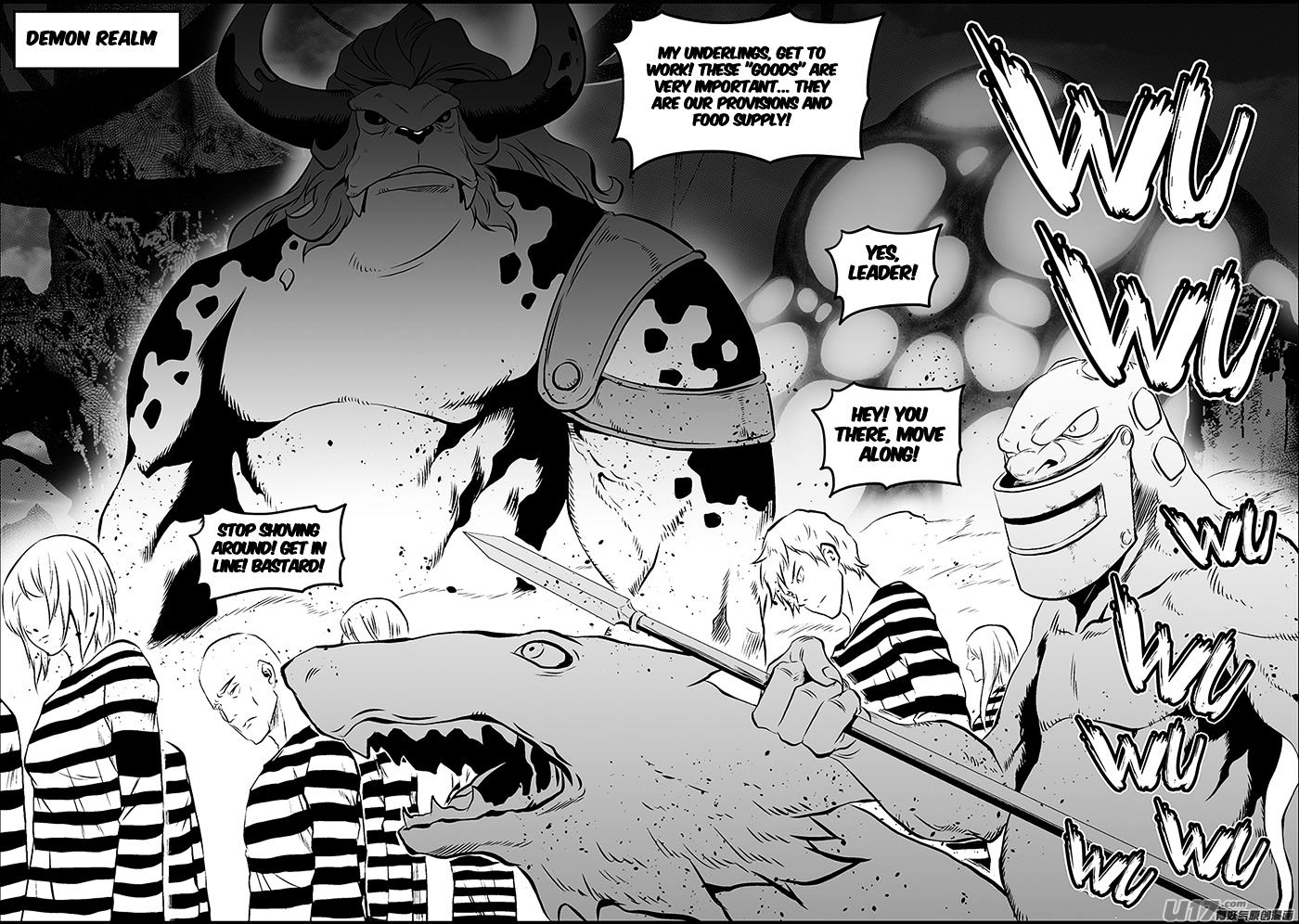Page 3 of Chapter 148