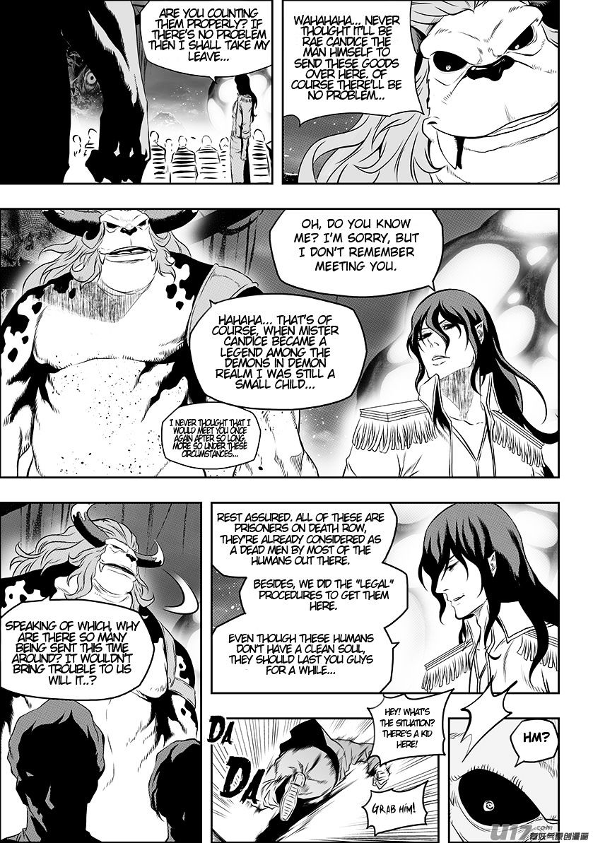 Page 4 of Chapter 148