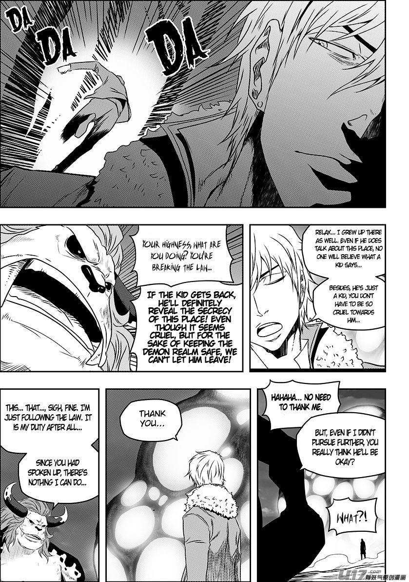Page 8 of Chapter 148