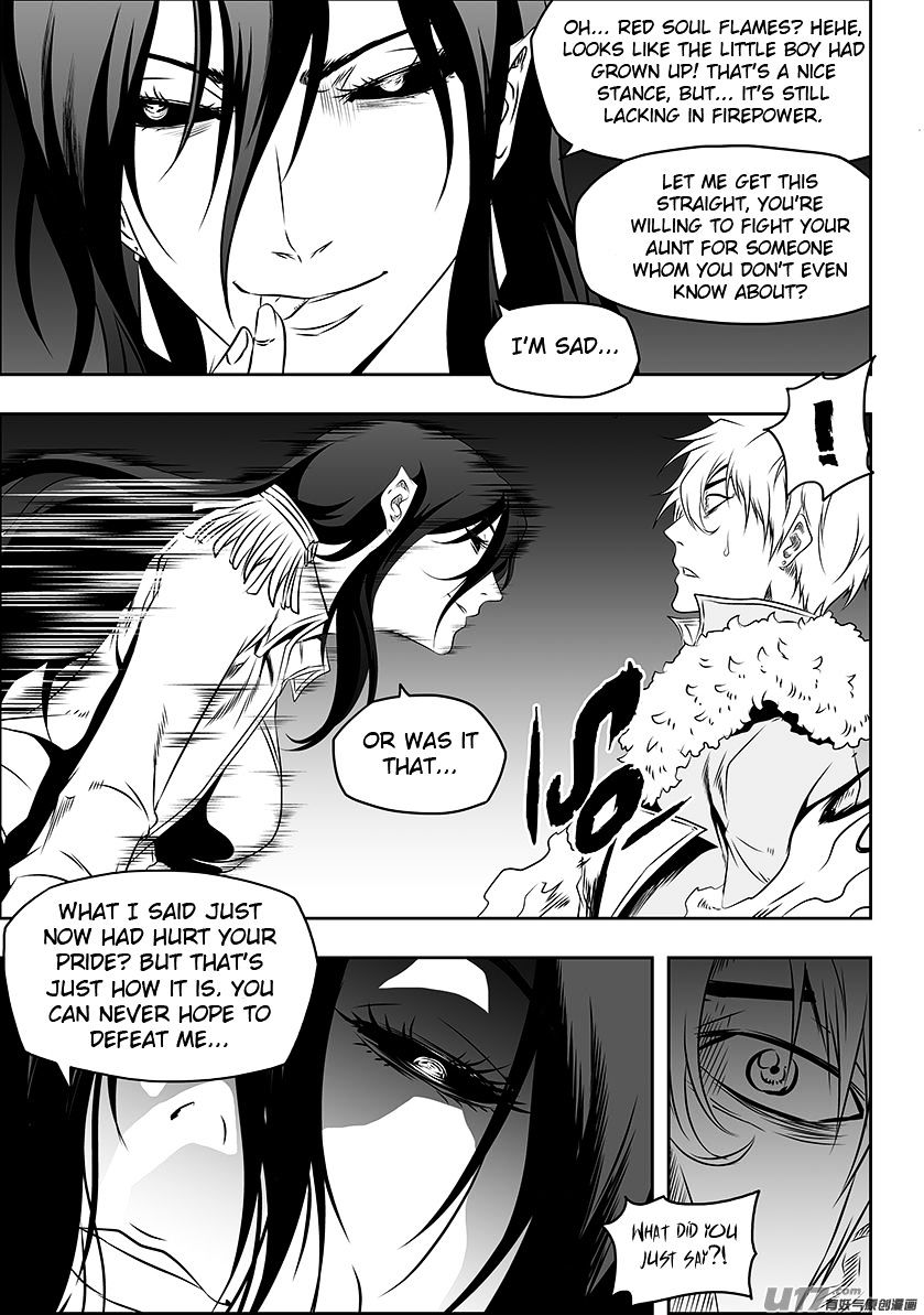 Page 14 of Chapter 148