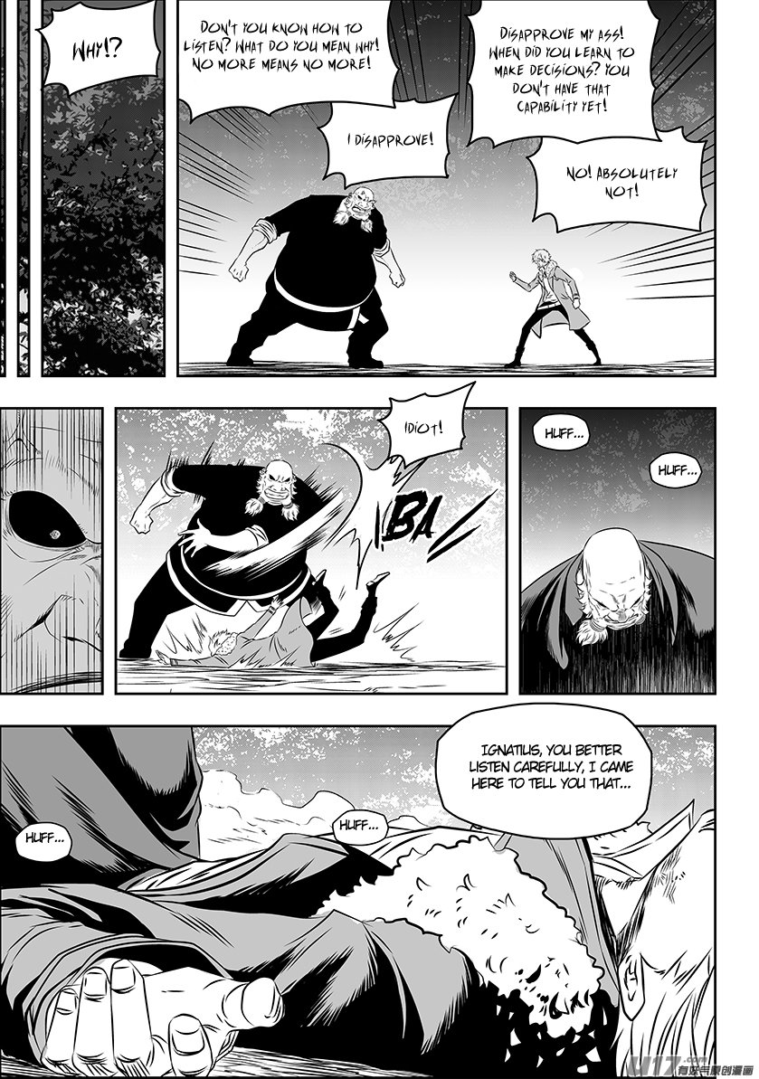 Page 9 of Chapter 149