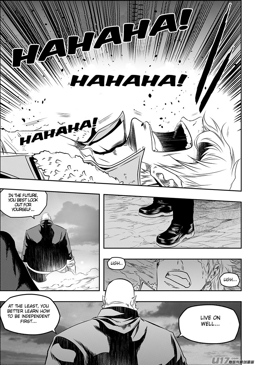 Page 11 of Chapter 149