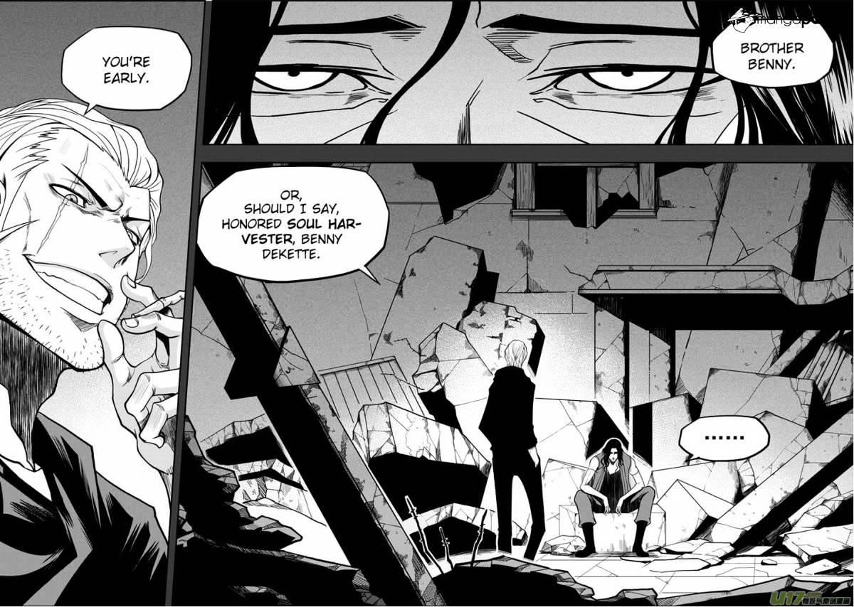 Page 3 of Chapter 15