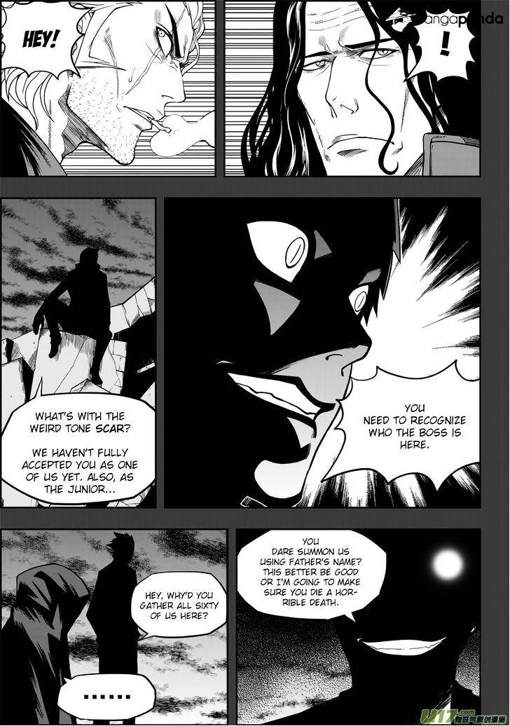 Page 4 of Chapter 15