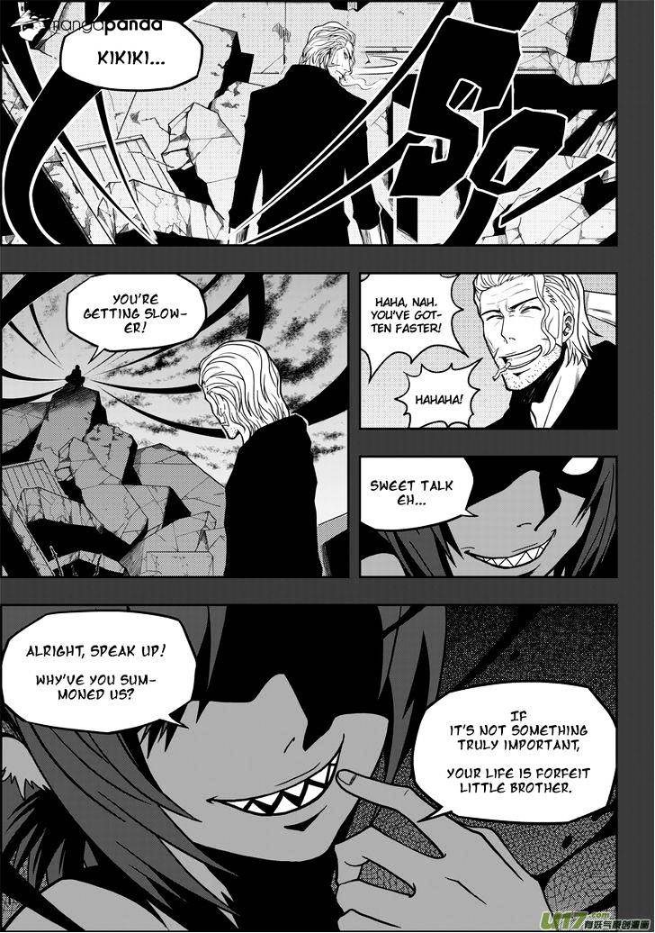 Page 6 of Chapter 15