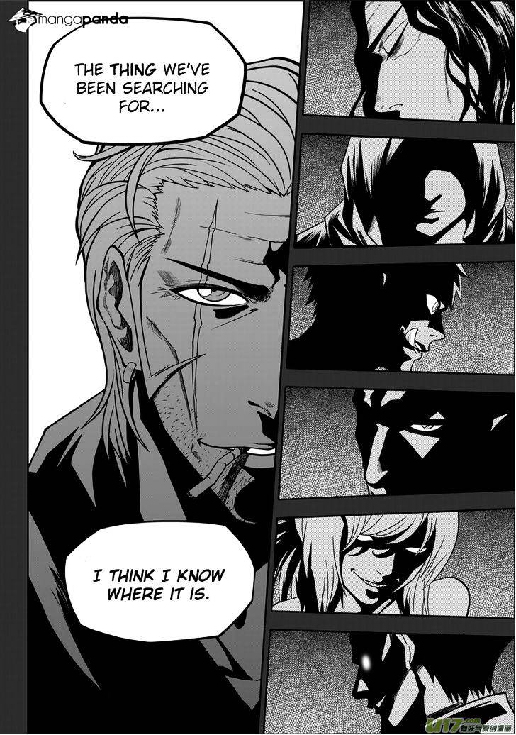 Page 7 of Chapter 15