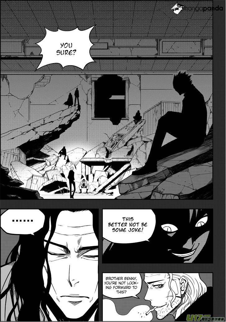Page 8 of Chapter 15