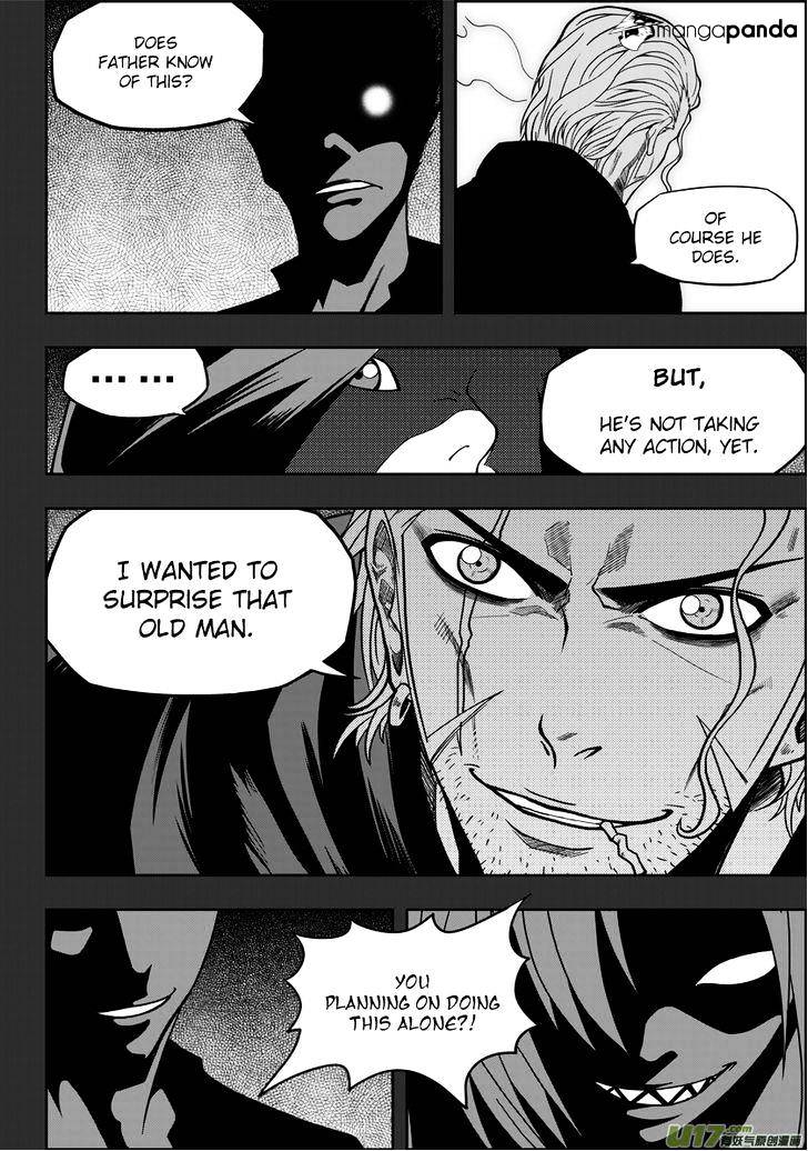 Page 9 of Chapter 15