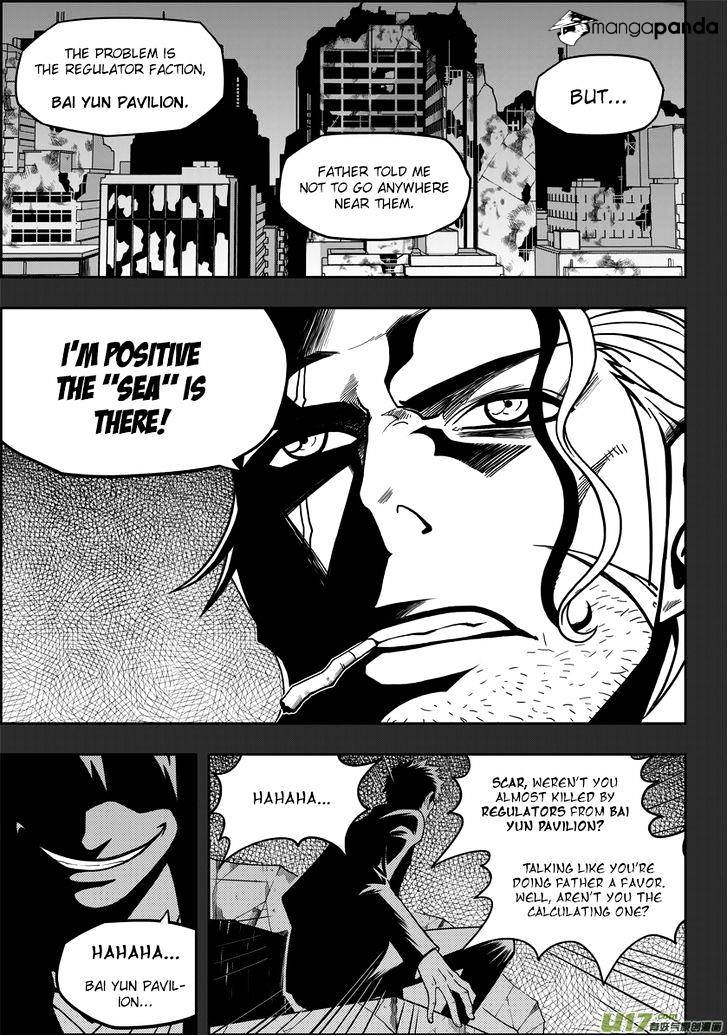 Page 10 of Chapter 15