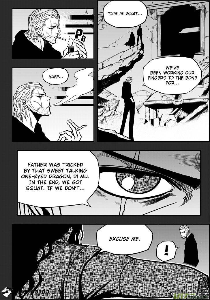 Page 11 of Chapter 15