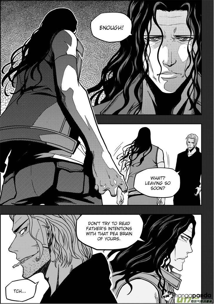 Page 12 of Chapter 15