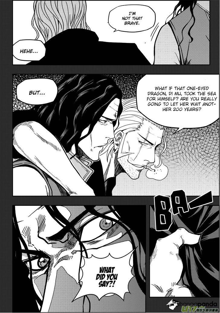 Page 13 of Chapter 15