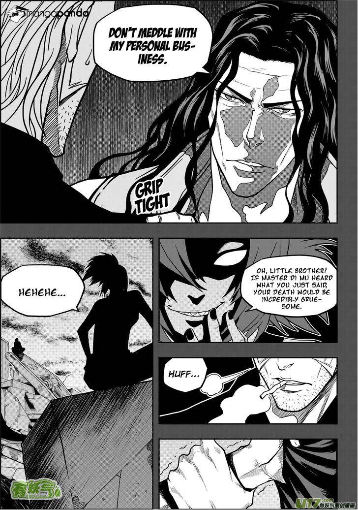 Page 14 of Chapter 15