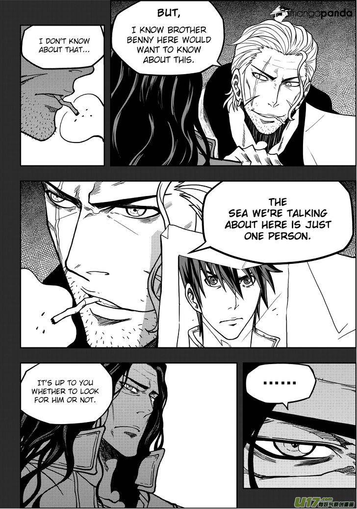 Page 15 of Chapter 15