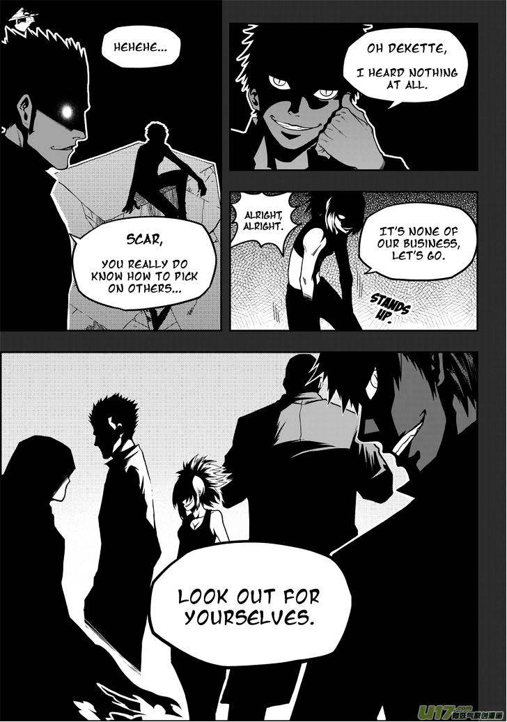 Page 16 of Chapter 15