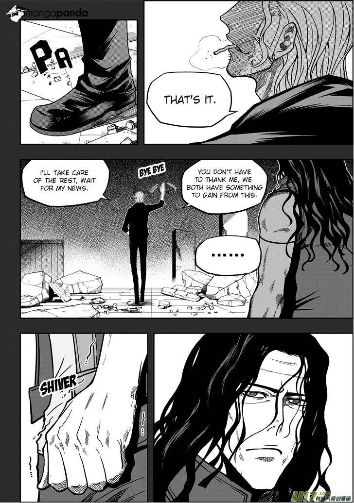 Page 17 of Chapter 15