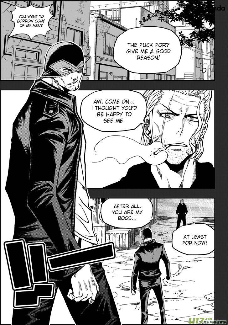 Page 18 of Chapter 15