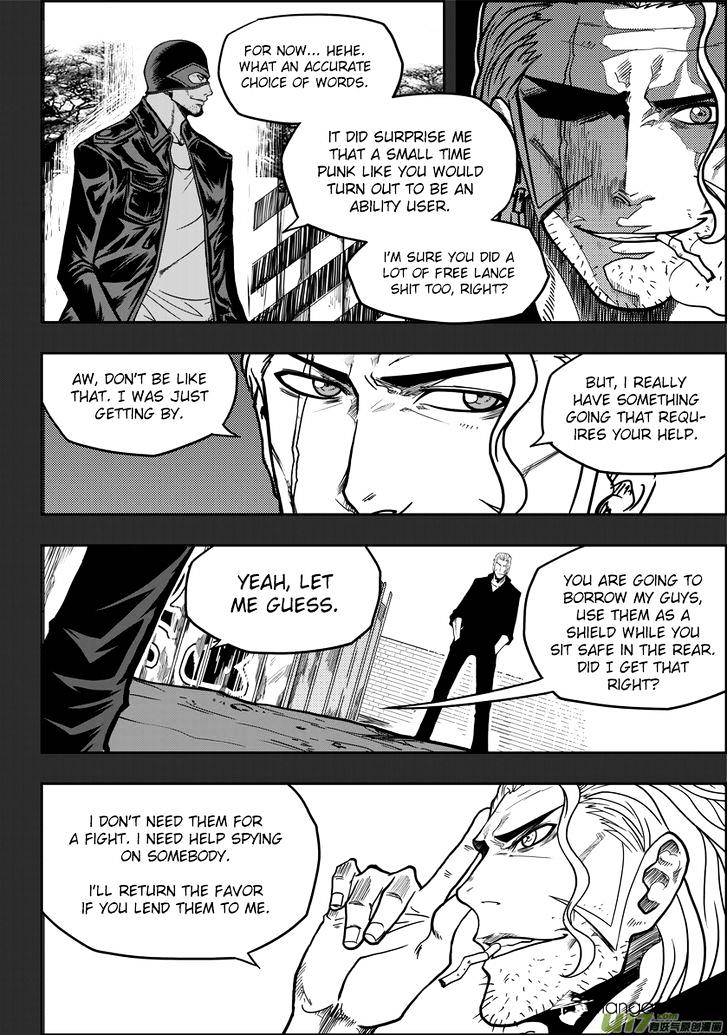 Page 19 of Chapter 15