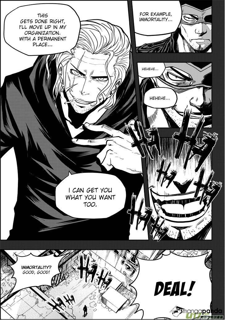 Page 20 of Chapter 15
