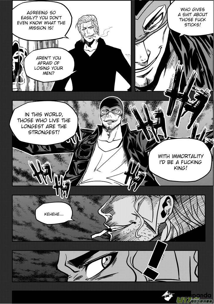 Page 21 of Chapter 15