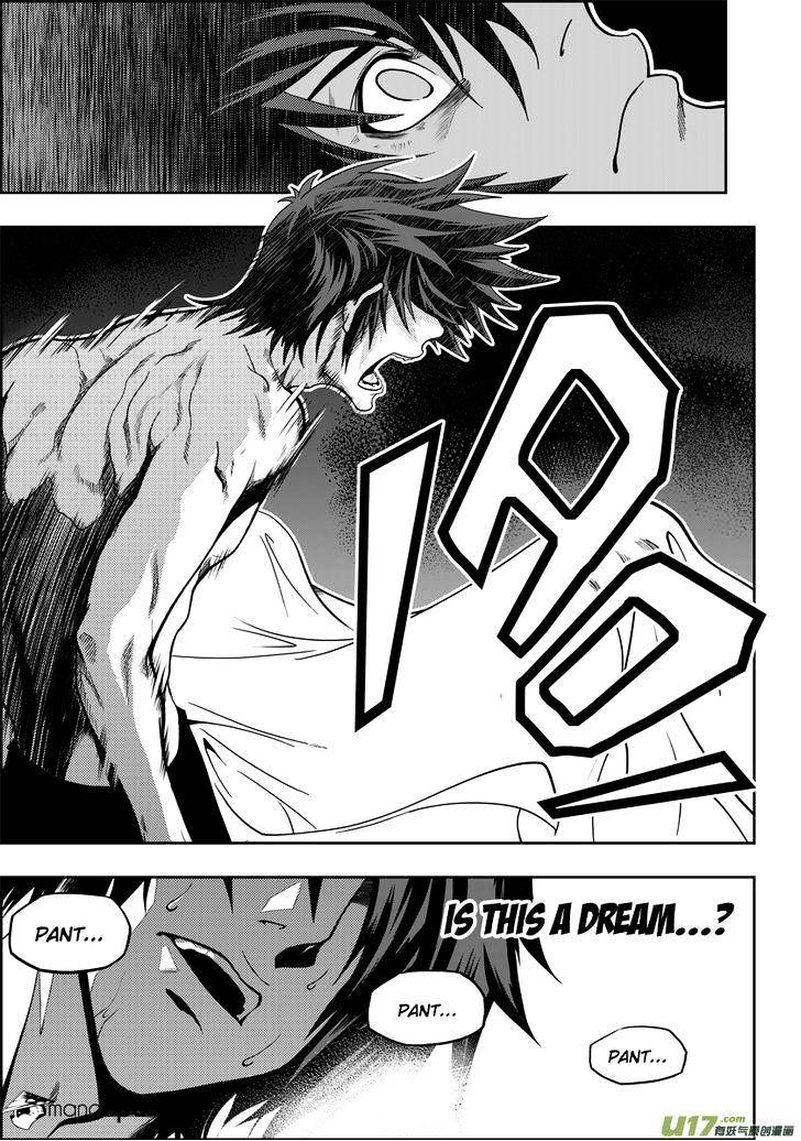 Page 22 of Chapter 15