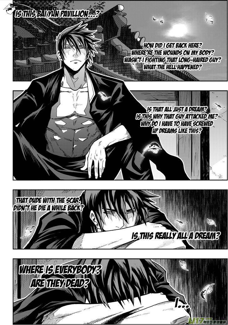 Page 23 of Chapter 15